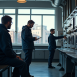 Наглядный пример к статье "Штрафы 44-ФЗ: обязательное обучение в Самаре"