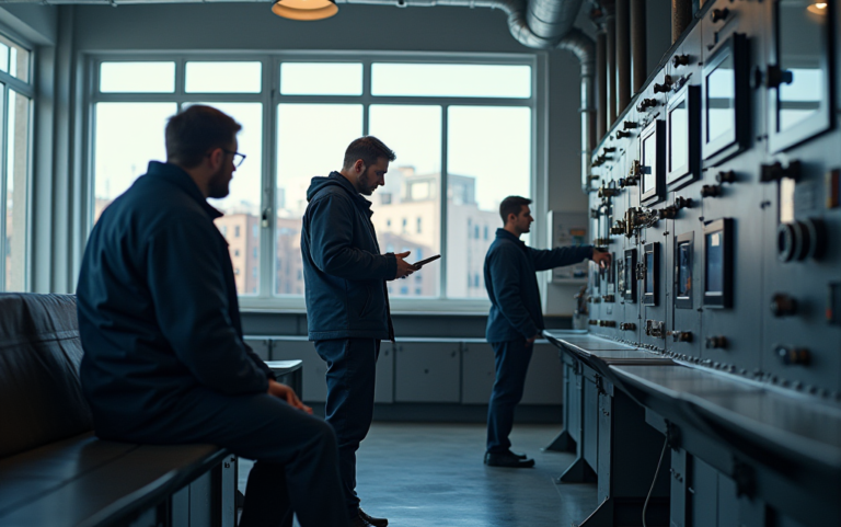 Наглядный пример к статье "Штрафы 44-ФЗ: обязательное обучение в Самаре"