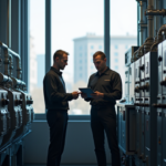 Наглядный пример к статье "Госзакупки 2025: Обязательный гид в Самаре"