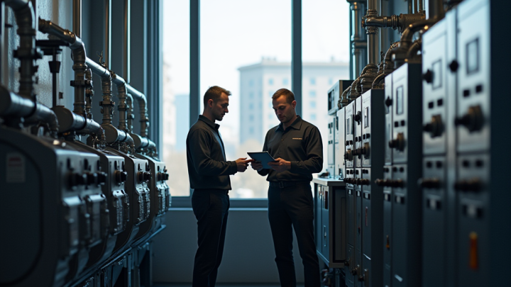 Наглядный пример к статье "Госзакупки 2025: Обязательный гид в Самаре"