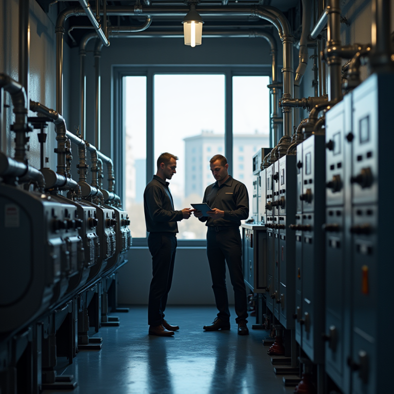 Поясняющая иллюстрация к материалу "Эксклюзивное обучение госзакупкамв Перми"