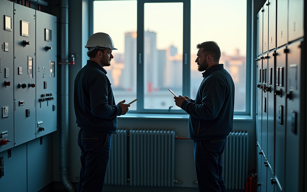 Иллюстрация 1: Отчетность закупок: Эксклюзивное обучение для карьерного роста Графическое сопровождение статьи "Отчетность закупок: Эксклюзивное обучение в Тамбове"