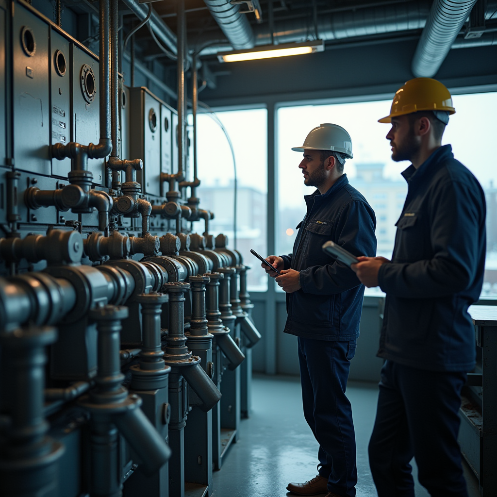 Графическое сопровождение статьи "Уведомления об отсутствии продукции: Обязательная электронная подача в Перми [sc name=year][/sc]"