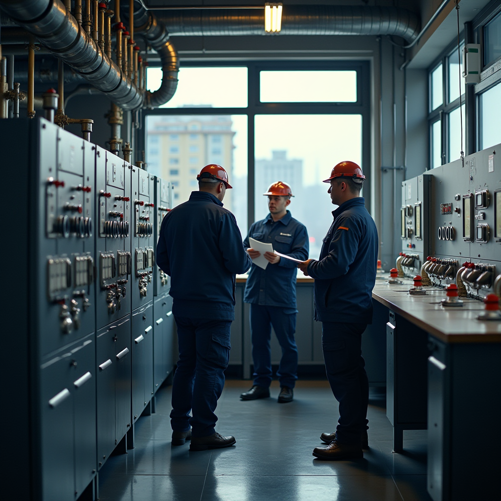 Графическое сопровождение статьи "Закон 44-ФЗ: обязательное руководство для в Твери [sc name=year][/sc]"