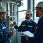 Наглядный пример к статье "44-ФЗ: эффективное составление тендерной документации в Самаре"