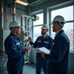 Наглядный пример к статье "Национальный режим: Обязательное применение в Самаре [sc name=year][/sc]"