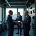 Наглядный пример к статье "Иваново, 44-фз, заказчик, профессиональная переподготовка"