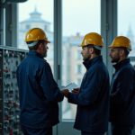 Наглядный пример к статье "План-график закупок: Эксклюзивное обучение специалистов в Самаре"