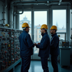 Наглядный пример к статье "Мониторинг закупок: Незаменимый аудит в Самаре [sc name=year][/sc]"