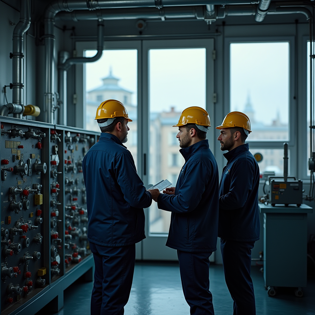 Графическое сопровождение статьи "223-ФЗ — профессиональное обучение закупкам в Самаре"