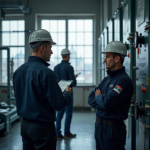 Наглядный пример к статье "223-ФЗ: эксклюзивное обучение специалистов в Самаре"