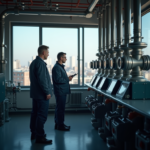 Наглядный пример к статье "Ошибки заказчиков — эффективное обучение закупкам в Самаре"