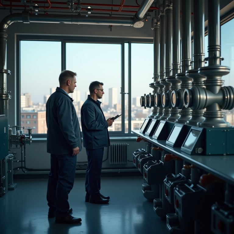 Наглядный пример к статье "Ошибки заказчиков — эффективное обучение закупкам в Самаре"