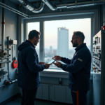 Наглядный пример к статье "Отчетность 44-ФЗ в Самаре: Эксклюзивное обучение"