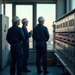 Наглядный пример к статье "Закон №44-ФЗ Обязательный: Ответы на вопросы в Самаре [sc name=year][/sc]"