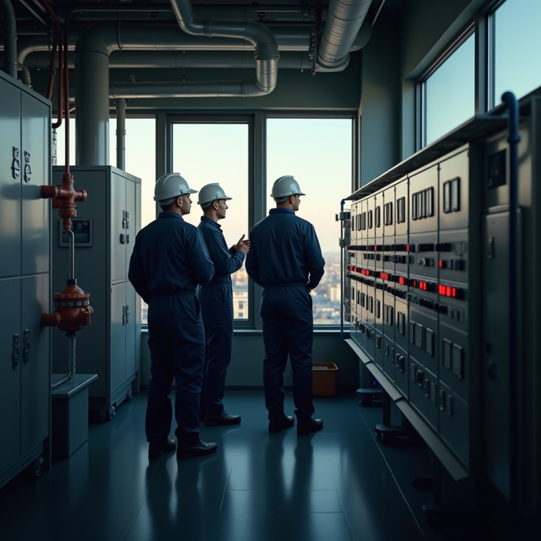 Наглядный пример к статье "Оренбург, 223-фз, заказчик, повышение квалификации"