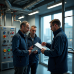 Наглядный пример к статье "Обучение по 44-ФЗ: Обязательный курсы госзакупок в Самаре [sc name=year][/sc]"