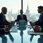 Наглядный пример к статье "Контрактная система закупок: Обязательное обучение в Самаре [sc name=year][/sc]"