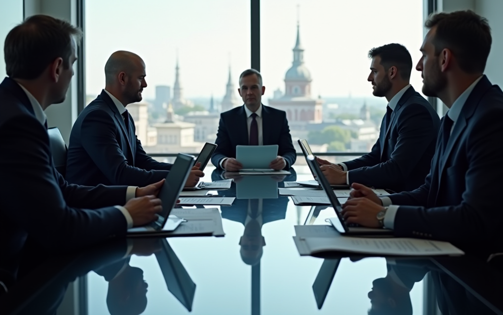 Наглядный пример к статье "Контрактная система закупок: Обязательное обучение в Самаре [sc name=year][/sc]"