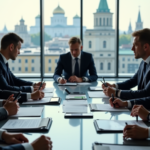 Наглядный пример к статье "Права поставщика — эффективная защита в Самаре"