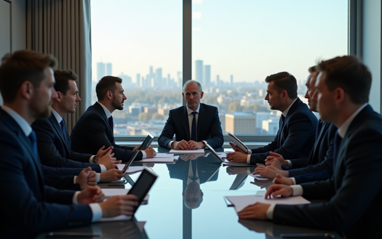 Наглядный пример к статье "Изменения 44-ФЗ: эксклюзивный гид в Самаре"