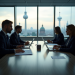 Наглядный пример к статье "Оспаривание закупок — эффективное обучение 44-ФЗ в Самаре"