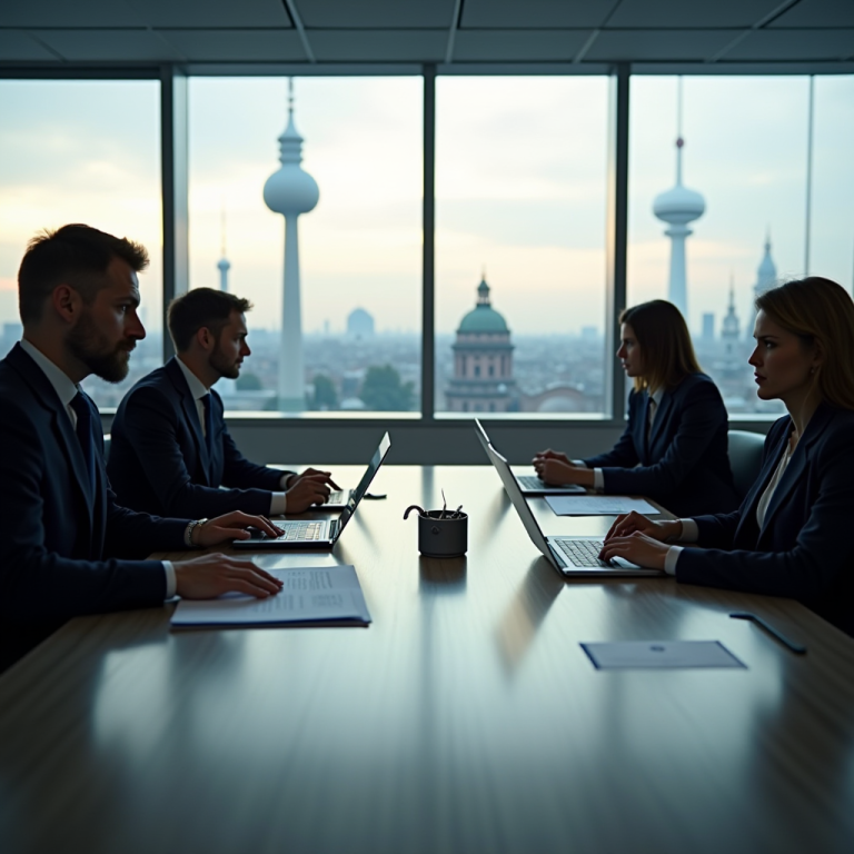 Наглядный пример к статье "Оспаривание закупок — эффективное обучение 44-ФЗ в Самаре"