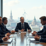 Наглядный пример к статье "Электронный документооборот: легкое внедрение в Самаре"