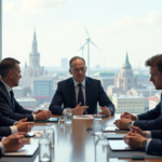 Наглядный пример к статье "Государственные контракты изменения: Обязательные изменения в Самаре [sc name=year][/sc]"