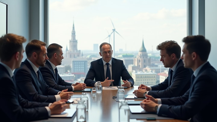 Наглядный пример к статье "Государственные контракты изменения: Обязательные изменения в Самаре [sc name=year][/sc]"