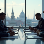 Наглядный пример к статье "Электронные аукционы: Беспроигрышные закупки в Самаре"