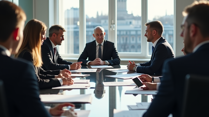 Графическое сопровождение статьи "Виды закупок: Обязательный гайд [sc name=year][/sc] в Майкопе"