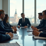 Наглядный пример к статье "Закупка услуг в Самаре: Эксклюзивное обучение по 223-ФЗ"