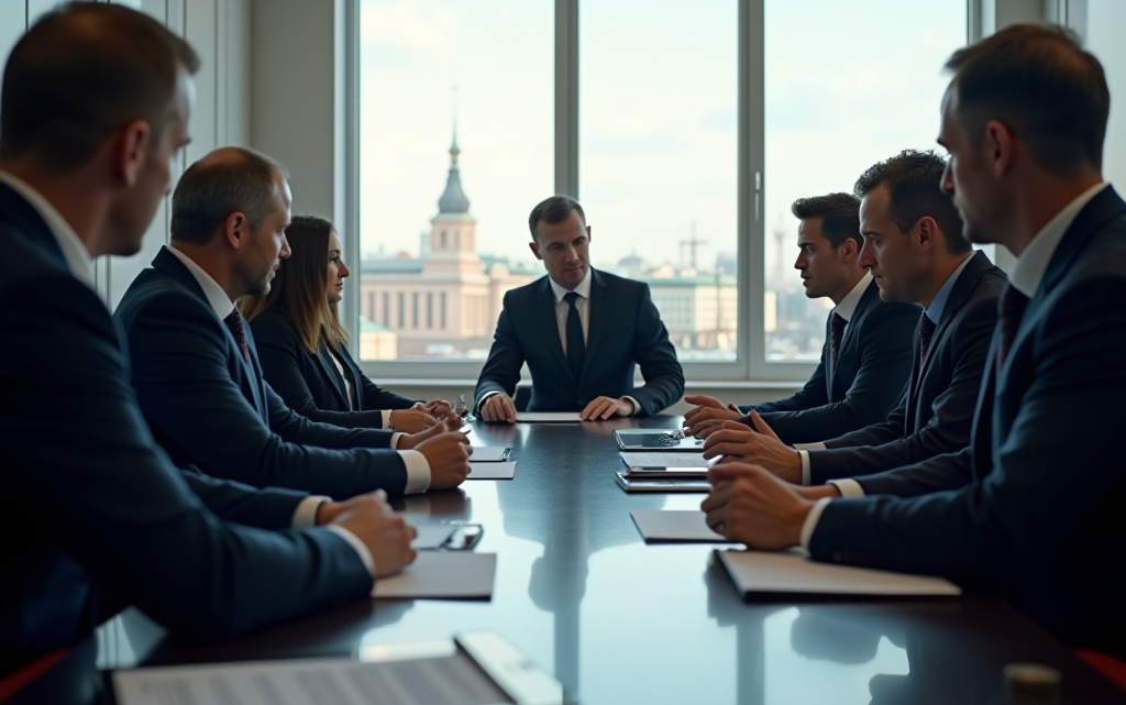 Наглядный пример к статье "Закупка услуг в Самаре: Эксклюзивное обучение по 223-ФЗ"