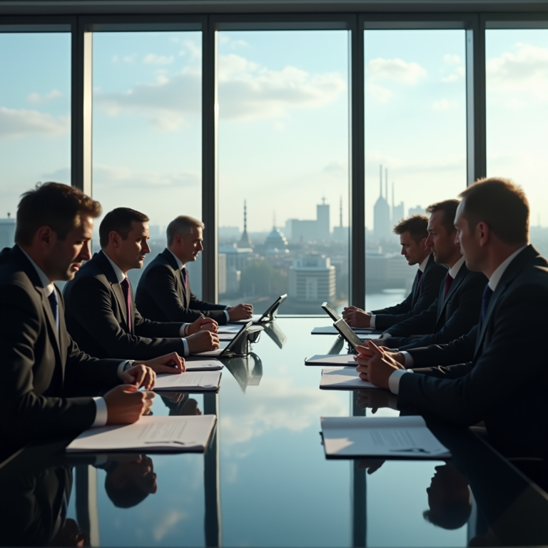 Наглядный пример к статье "Корректировка законодательства о закупках: Обязательный гайд в Самаре [sc name=year][/sc]"