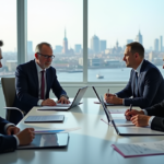 Наглядный пример к статье "Обязательное обучение госзакупкам в Самаре ФАС"