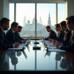 Наглядный пример к статье "Контрактный управляющий: Эффективное обучение в Самаре"