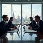 Наглядный пример к статье "Ошибки заказчика: Эффективное обучение госзакупкам в Самаре"