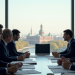 Наглядный пример к статье "Контрактная система: эффективный гайд в Самаре [sc name=year][/sc]"