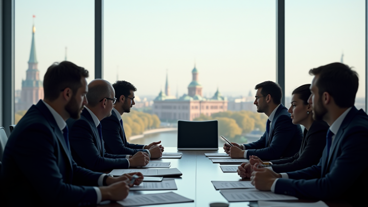 Наглядный пример к статье "Контрактная система: эффективный гайд в Самаре [sc name=year][/sc]"