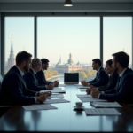 Наглядный пример к статье "Государственные унитарные предприятия: Обязательные правила закупок в Самаре [sc name=year][/sc]"