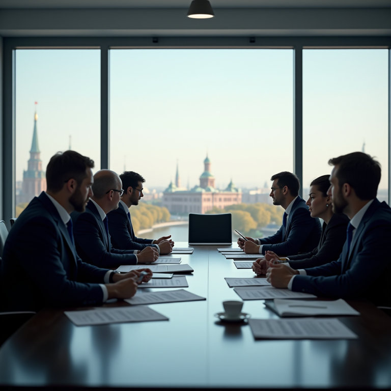 Наглядный пример к статье "Государственные унитарные предприятия: Обязательные правила закупок в Самаре [sc name=year][/sc]"