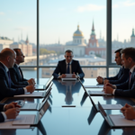 Наглядный пример к статье "Госкомпании — эксклюзивные советы по закупкам в Самаре"