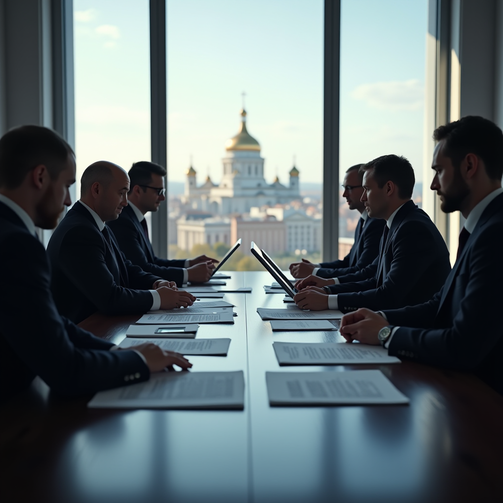 Поясняющая иллюстрация к материалу "Уведомление контрольного органа: Обязательные изменения в Тюмени [sc name=year][/sc]"