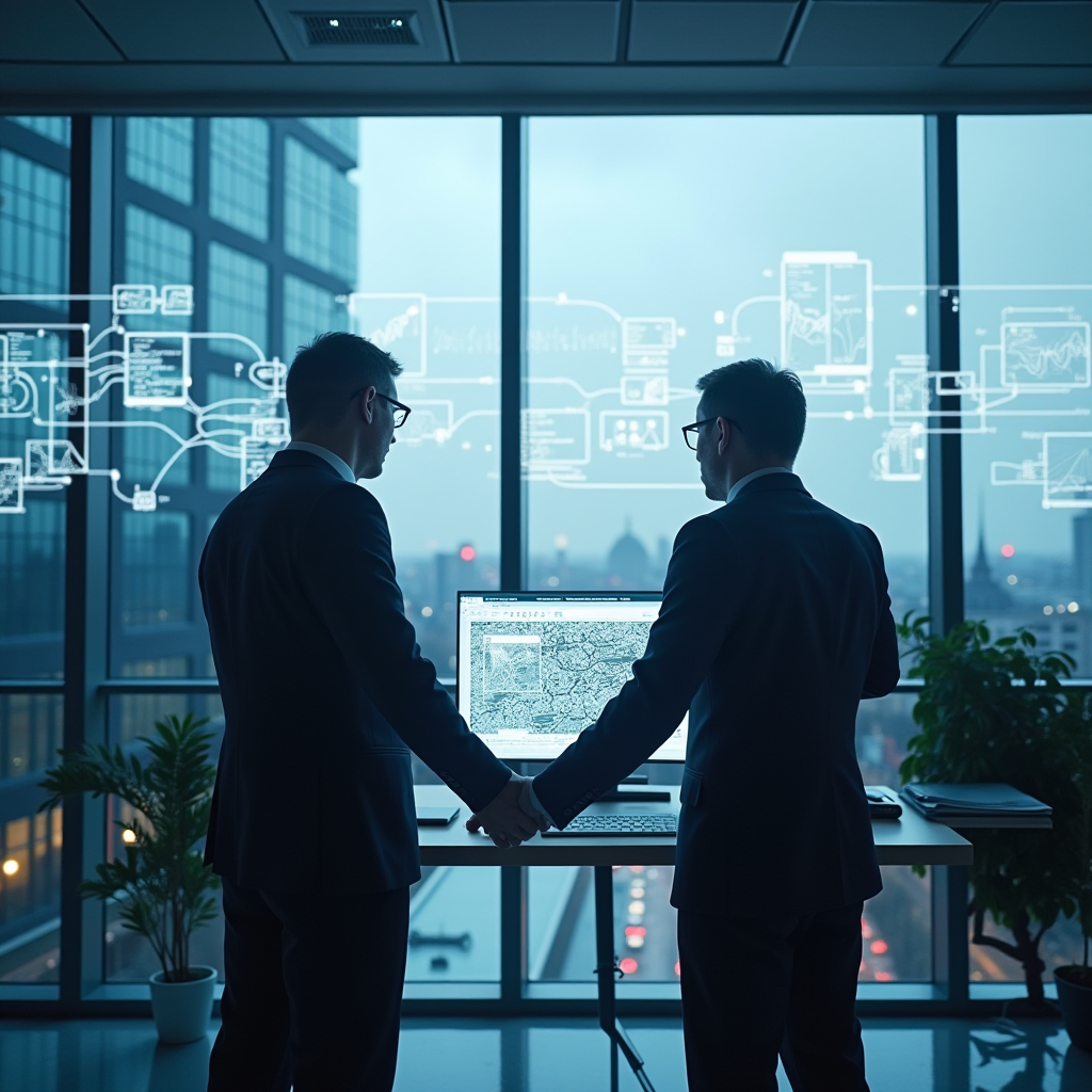 Графическое сопровождение статьи "Ошибки заказчиков 44-ФЗ: Обязательный гайд в Казани [sc name=year][/sc]"