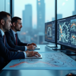 Наглядный пример к статье "Эксклюзивный план-график закупок в Самаре [sc name=year][/sc]"