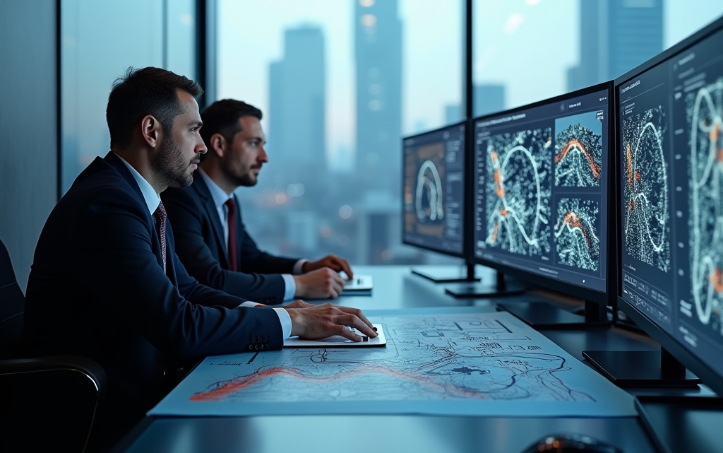 Наглядный пример к статье "Эксклюзивный план-график закупок в Самаре [sc name=year][/sc]"