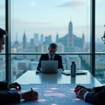 Наглядный пример к статье "Планирование закупок: Обязательный гайд [sc name=year][/sc] в Самаре"