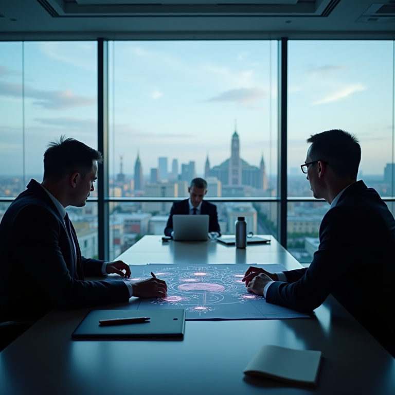 Поясняющая иллюстрация к материалу "Эксклюзивная тендерная документация 44-ФЗ в Казани без ошибок"