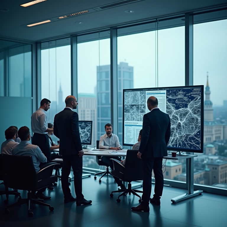 Графическое сопровождение статьи "Изменения 44-ФЗ: обязательный гид в Самаре"